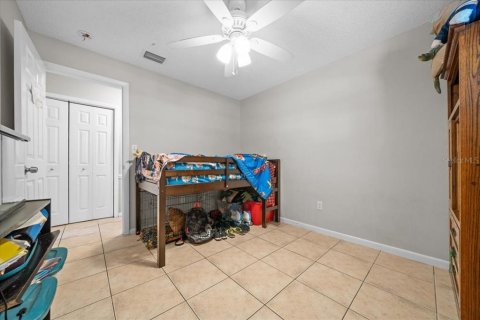 Villa ou maison à vendre à Belleview, Floride: 4 chambres, 176.33 m2 № 1808825 - photo 25