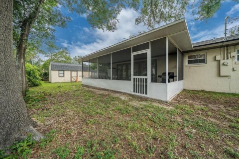 Villa ou maison à vendre à Belleview, Floride: 4 chambres, 176.33 m2 № 1808825 - photo 29