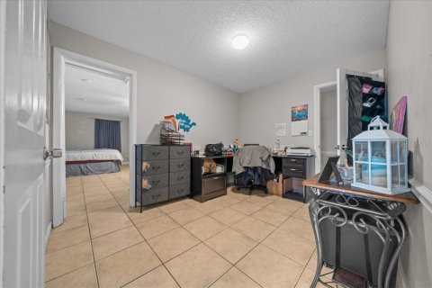 Villa ou maison à vendre à Belleview, Floride: 4 chambres, 176.33 m2 № 1808825 - photo 4