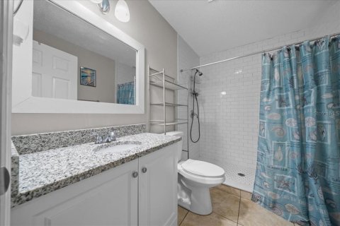 Villa ou maison à vendre à Belleview, Floride: 4 chambres, 176.33 m2 № 1808825 - photo 6