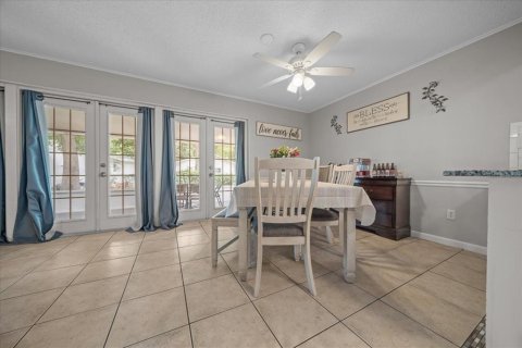 Villa ou maison à vendre à Belleview, Floride: 4 chambres, 176.33 m2 № 1808825 - photo 12