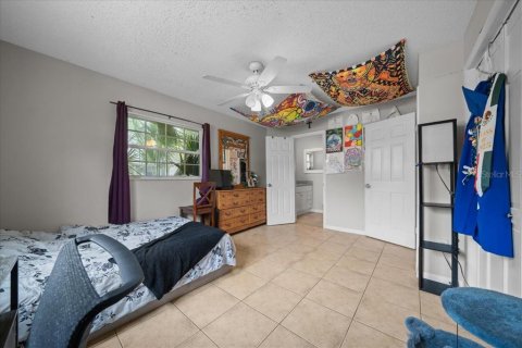 Villa ou maison à vendre à Belleview, Floride: 4 chambres, 176.33 m2 № 1808825 - photo 19