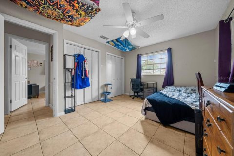 Villa ou maison à vendre à Belleview, Floride: 4 chambres, 176.33 m2 № 1808825 - photo 20