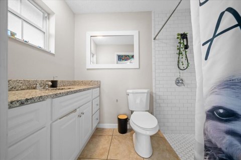 Villa ou maison à vendre à Belleview, Floride: 4 chambres, 176.33 m2 № 1808825 - photo 22