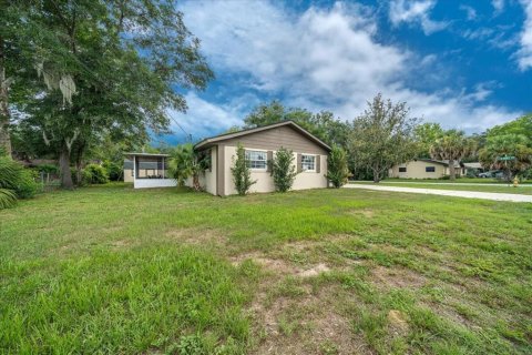 Villa ou maison à vendre à Belleview, Floride: 4 chambres, 176.33 m2 № 1808825 - photo 30