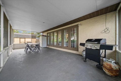 Villa ou maison à vendre à Belleview, Floride: 4 chambres, 176.33 m2 № 1808825 - photo 26
