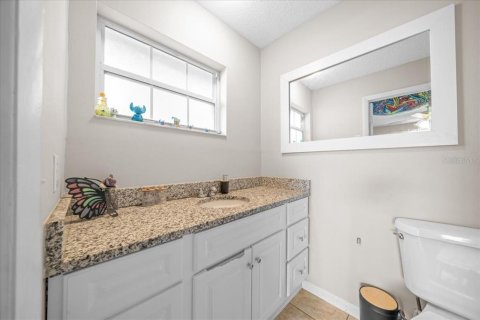 Villa ou maison à vendre à Belleview, Floride: 4 chambres, 176.33 m2 № 1808825 - photo 21