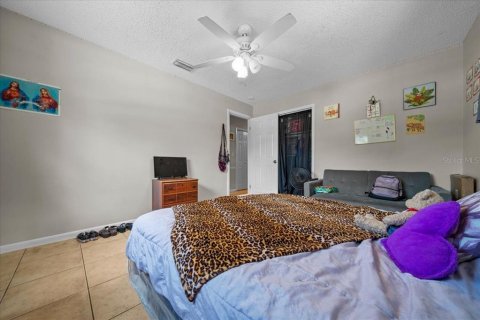 Villa ou maison à vendre à Belleview, Floride: 4 chambres, 176.33 m2 № 1808825 - photo 24