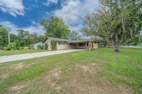 Villa ou maison à vendre à Belleview, Floride: 4 chambres, 176.33 m2 № 1808825 - photo 3