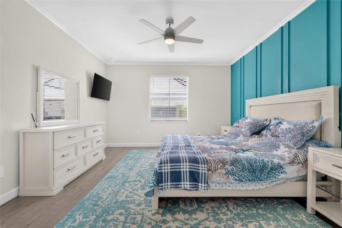Villa ou maison à louer à Bradenton, Floride: 3 chambres, 251.02 m2 № 2406748 - photo 24