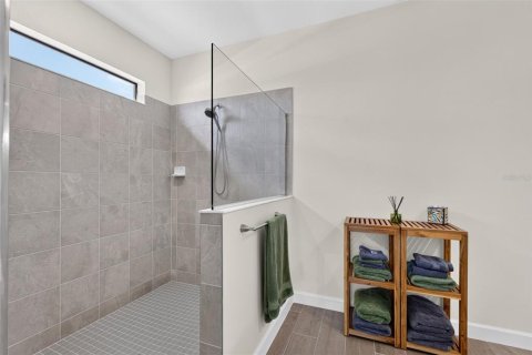 Villa ou maison à louer à Bradenton, Floride: 3 chambres, 251.02 m2 № 2406748 - photo 29