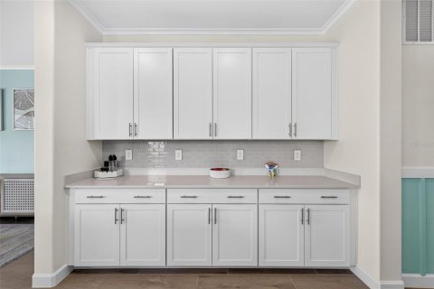 Villa ou maison à louer à Bradenton, Floride: 3 chambres, 251.02 m2 № 2406748 - photo 10