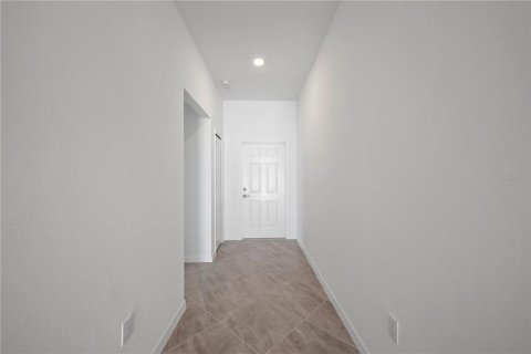 Casa en venta en Port Charlotte, Florida, 3 dormitorios, 144.09 m2 № 1838184 - foto 5