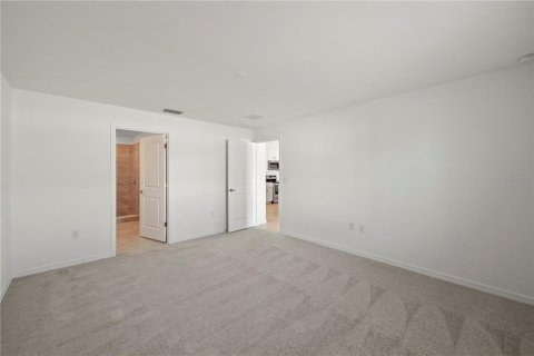 Casa en venta en Port Charlotte, Florida, 3 dormitorios, 144.09 m2 № 1838184 - foto 25