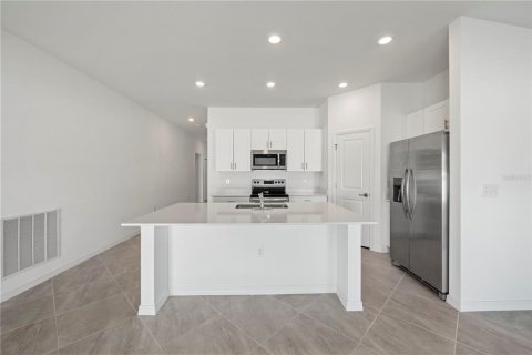 Casa en venta en Port Charlotte, Florida, 3 dormitorios, 144.09 m2 № 1838184 - foto 14