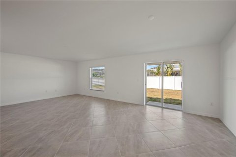 Casa en venta en Port Charlotte, Florida, 3 dormitorios, 144.09 m2 № 1838184 - foto 17