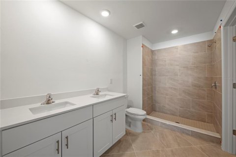 Casa en venta en Port Charlotte, Florida, 3 dormitorios, 144.09 m2 № 1838184 - foto 26