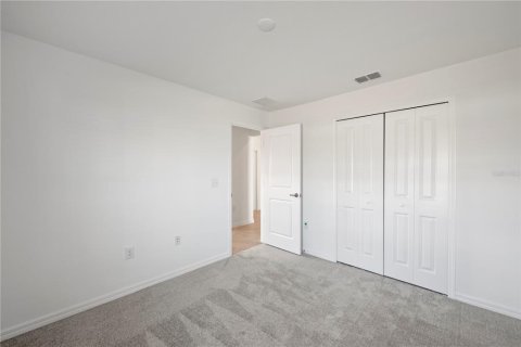 Casa en venta en Port Charlotte, Florida, 3 dormitorios, 144.09 m2 № 1838184 - foto 7