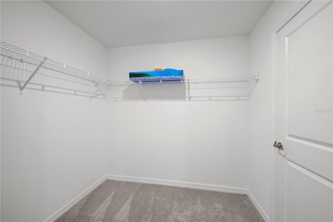 Casa en venta en Port Charlotte, Florida, 3 dormitorios, 144.09 m2 № 1838184 - foto 27