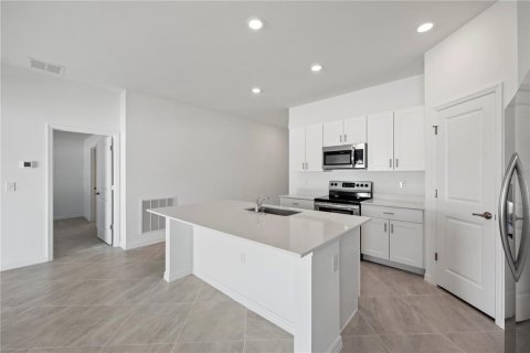 Casa en venta en Port Charlotte, Florida, 3 dormitorios, 144.09 m2 № 1838184 - foto 15
