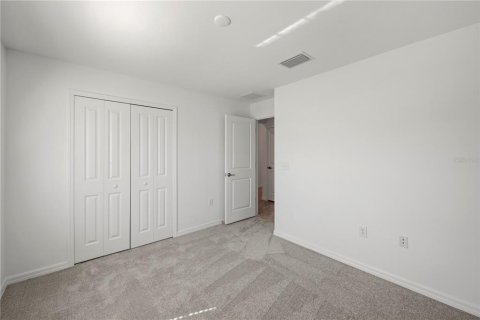 Casa en venta en Port Charlotte, Florida, 3 dormitorios, 144.09 m2 № 1838184 - foto 10