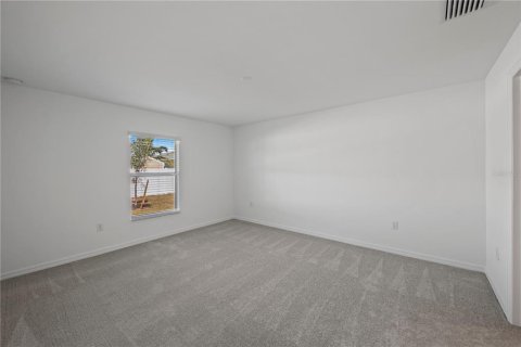 Casa en venta en Port Charlotte, Florida, 3 dormitorios, 144.09 m2 № 1838184 - foto 23