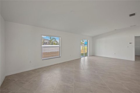 Casa en venta en Port Charlotte, Florida, 3 dormitorios, 144.09 m2 № 1838184 - foto 20