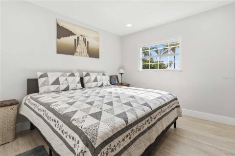 Купить кондоминиум в Майами, Флорида 5 комнат, 112.41м2, № 2198799 - фото 21