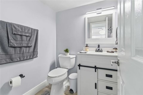 Купить кондоминиум в Майами, Флорида 5 комнат, 112.41м2, № 2198799 - фото 13