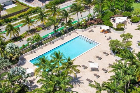 Copropriété à louer à Miami, Floride: 1 chambre, 95.69 m2 № 2020883 - photo 22