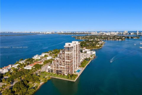Copropriété à louer à Miami, Floride: 1 chambre, 95.69 m2 № 2020883 - photo 25