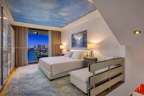 Copropriété à louer à Miami, Floride: 1 chambre, 95.69 m2 № 2020883 - photo 13