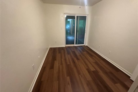 Townhouse in Gainesville, Florida 2 bedrooms, 73.21 sq.m. № 1815630 - photo 7