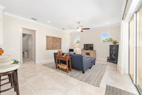 House in Ocala, Florida 3 bedrooms, 275.18 sq.m. № 1904304 - photo 22