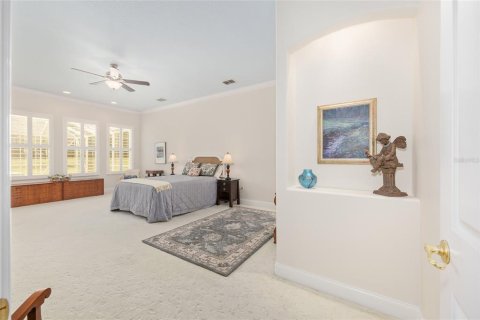 House in Ocala, Florida 3 bedrooms, 275.18 sq.m. № 1904304 - photo 30