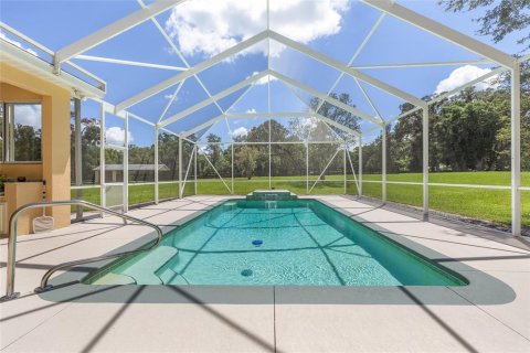 House in Ocala, Florida 3 bedrooms, 275.18 sq.m. № 1904304 - photo 28