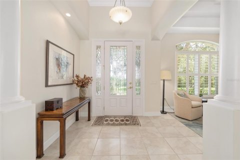 House in Ocala, Florida 3 bedrooms, 275.18 sq.m. № 1904304 - photo 9