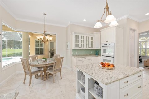 House in Ocala, Florida 3 bedrooms, 275.18 sq.m. № 1904304 - photo 20