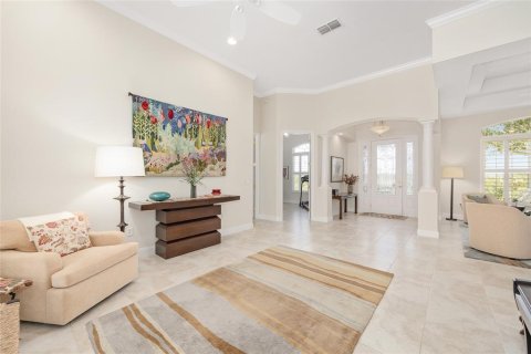 House in Ocala, Florida 3 bedrooms, 275.18 sq.m. № 1904304 - photo 13