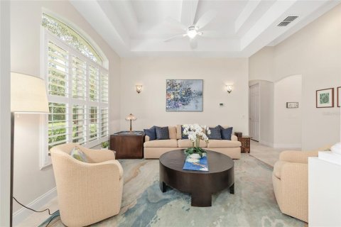 House in Ocala, Florida 3 bedrooms, 275.18 sq.m. № 1904304 - photo 14