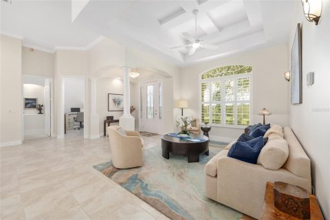 House in Ocala, Florida 3 bedrooms, 275.18 sq.m. № 1904304 - photo 4