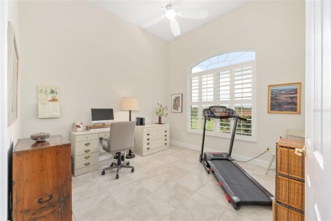 House in Ocala, Florida 3 bedrooms, 275.18 sq.m. № 1904304 - photo 15
