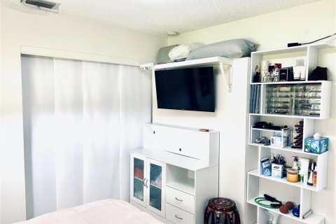 Touwnhouse à vendre à Delray Beach, Floride: 2 chambres, 88.26 m2 № 2084546 - photo 25