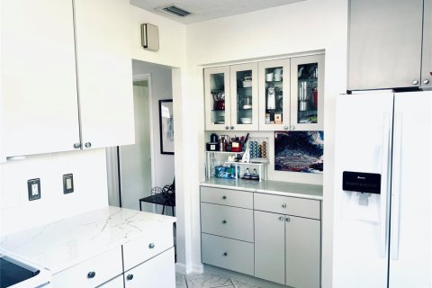 Touwnhouse à vendre à Delray Beach, Floride: 2 chambres, 88.26 m2 № 2084546 - photo 7