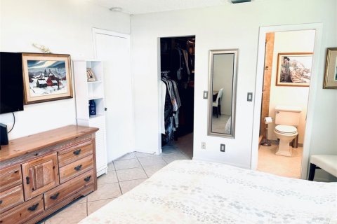 Touwnhouse à vendre à Delray Beach, Floride: 2 chambres, 88.26 m2 № 2084546 - photo 19