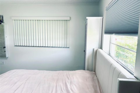 Touwnhouse à vendre à Delray Beach, Floride: 2 chambres, 88.26 m2 № 2084546 - photo 26