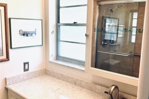 Touwnhouse à vendre à Delray Beach, Floride: 2 chambres, 88.26 m2 № 2084546 - photo 16