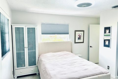 Touwnhouse à vendre à Delray Beach, Floride: 2 chambres, 88.26 m2 № 2084546 - photo 22