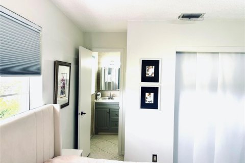 Touwnhouse à vendre à Delray Beach, Floride: 2 chambres, 88.26 m2 № 2084546 - photo 24