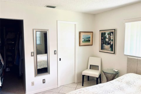 Touwnhouse à vendre à Delray Beach, Floride: 2 chambres, 88.26 m2 № 2084546 - photo 18